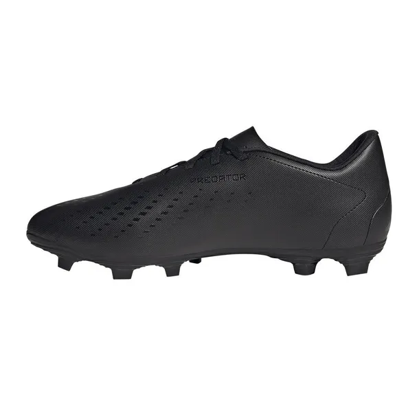 predator-accuracy4-fxg-marka-adidas