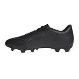 predator-accuracy4-fxg-marka-adidas