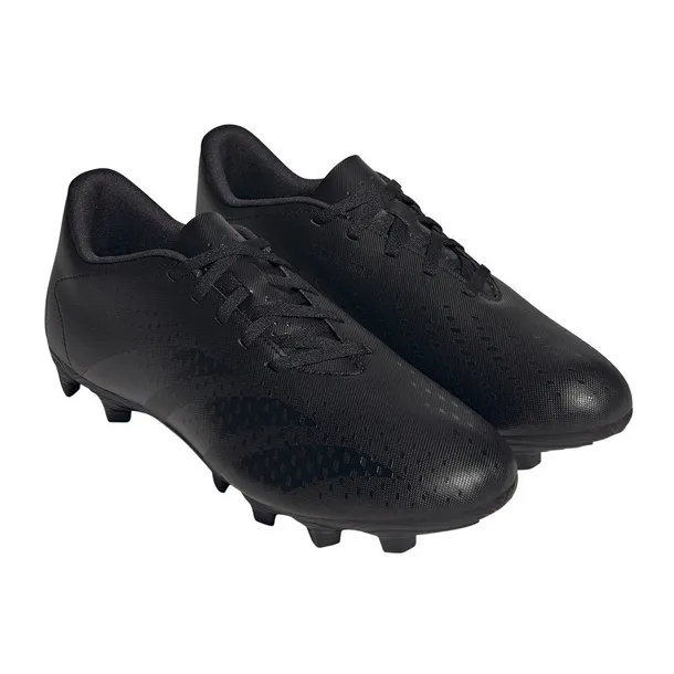 predator-accuracy4-fxg-kod-producenta-gw4605-marka-adidas