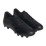 predator-accuracy4-fxg-kod-producenta-gw4605-marka-adidas