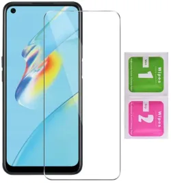szklo-hartowane-do-oppo-a54-5g-a74-5g-a93-5g