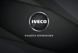 iveco-ksiazka-serwisowa-ksiazeczka-premium-na-16-przegladow-gratis