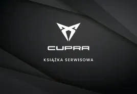 cupra-ksiazka-serwisowa-ksiazeczka-premium-na-16-przegladow-gratis