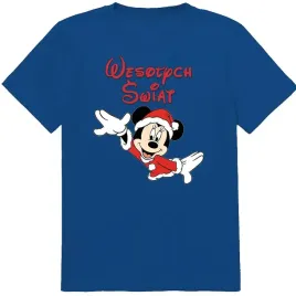t-shirt-koszulka-swiateczna-wesolych-swiat-myszka-116-jakosc