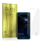 szklo-hartowane-do-huawei-p10-lite-konstrukcja-otwory-na-czujniki-przyciski-powloka-oleofobowa