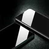 szklo-hartowane-do-huawei-p10-lite-stan-nowy-kod-producenta-glass-gold