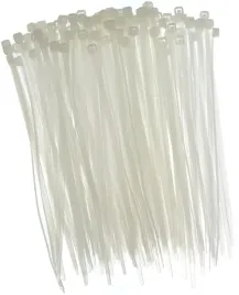 opaski-zaciskowe-do-zawieszek-serwisowych-100-szt-biale-25x100mm