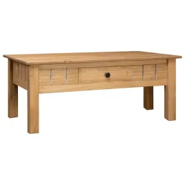 stolik-kawowy-z-litego-drewna-sosnowego-100x60x45-cm-naturalny-kolor