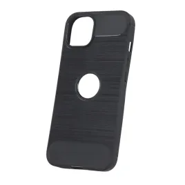 etui-silikonowe-plecki-carbon-do-samsung-a15-4g-5g-czarne