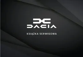 dacia-ksiazka-serwisowa-ksiazeczka-premium-na-16-przegladow-gratis