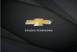 chevrolet-ksiazka-serwisowa-ksiazeczka-premium-na-16-przegladow-gratis
