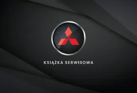 mitsubishi-ksiazka-serwisowa-ksiazeczka-premium-na-16-przegladow-gratis
