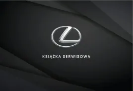 lexus-ksiazka-serwisowa-ksiazeczka-premium-na-16-przegladow-gratis