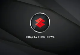 suzuki-ksiazka-serwisowa-ksiazeczka-premium-na-16-przegladow-gratis