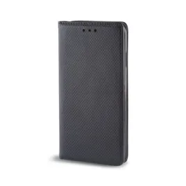 etui-z-klapka-zamykane-magnet-do-huawei-p20-czarne