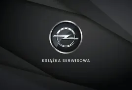 opel-ksiazka-serwisowa-ksiazeczka-premium-na-16-przegladow-gratis