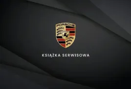 porsche-ksiazka-serwisowa-ksiazeczka-premium-na-16-przegladow-gratis
