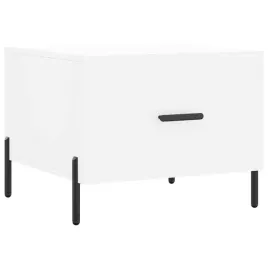 stolik-kawowy-drewniany-bialy-50x50x40-cm