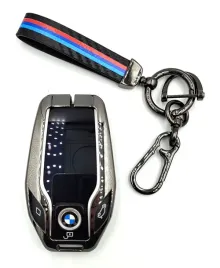 3w1-bmw-etui-na-pilot-brelok-do-kluczy-bmw-g05-g06-g07-g11-g12-g30-g31-g32