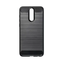 etui-silikonowe-carbon-plecki-do-huawei-mate-10-lite-czarne