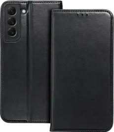 etui-z-klapka-zamykane-magnetic-do-samsung-a14-4g-5g-czarne