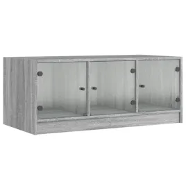 stolik-kawowy-z-duzym-miejscem-do-przechowywania-102x50x42cm-szary-dab
