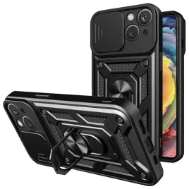 plecki-do-vivo-y16-y02s-armor-camshield-czarne