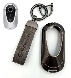 3w1-mercedes-etui-na-kluczyk-pilot-brelok-skorzany-mercedes-c-e-glc-gle-s