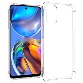 etui-silikonowe-plecki-anti-shock-15mm-do-oppo-reno-8t-4g-transparentne