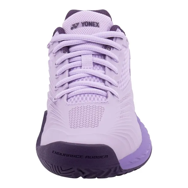 power-cushion-eclipsion-4-marka-yonex