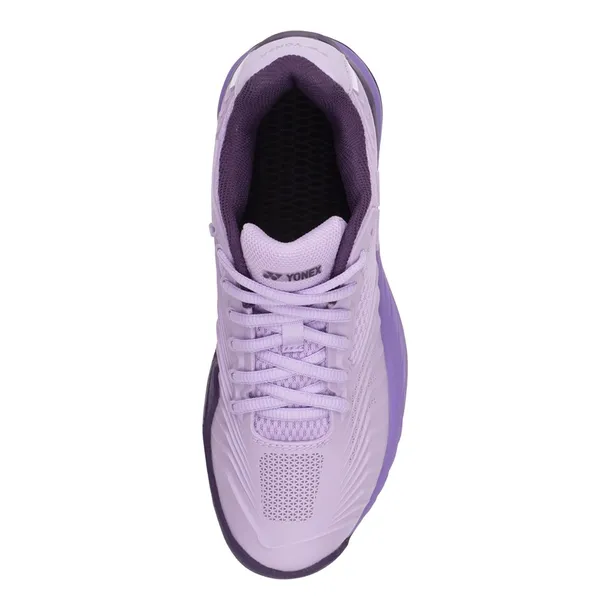 power-cushion-eclipsion-4-kod-producenta-stfec4w3415-marka-yonex