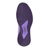 power-cushion-eclipsion-4-kod-producenta-stfec4w3415-rozmiar-375