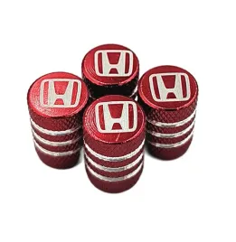 honda-nakretki-na-wentyle-aluminiowe-kapturki-honda-wentylki-4szt-czerwone