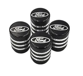 ford-nakretki-na-wentyle-aluminiowe-kapturki-ford-wentylki-4szt-czarne