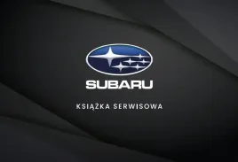 subaru-ksiazka-serwisowa-ksiazeczka-premium-na-16-przegladow-gratis