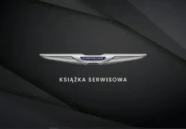 chrysler-ksiazka-serwisowa-ksiazeczka-premium-na-16-przegladow-gratis