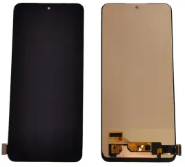 wyswietlacz-lcd-ekran-xiaomi-redmi-note-12-incell