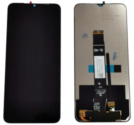 wyswietlacz-lcd-ekran-xiaomi-redmi-a1-a2-a2-23026rn54g-23028rn4dg