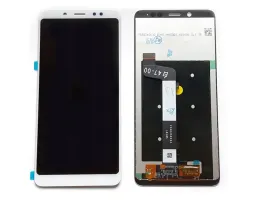 wyswietlacz-lcd-dotyk-szybka-xiaomi-redmi-note-5