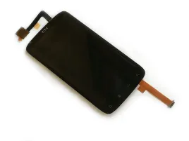 wyswietlacz-lcd-digitizer-htc-sensation-g14-z710e