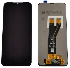 wyswietlacz-lcd-ekran-do-samsung-a14-5g-sm-a146b