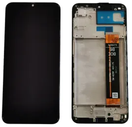 wyswietlacz-lcd-ekran-do-samsung-a23-4g-a235-sm-a235f-ramka