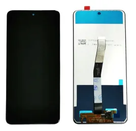 wyswietlacz-lcd-ekran-xiaomi-redmi-note-9s-9-pro