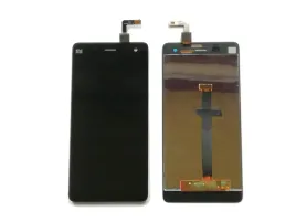 wyswietlacz-lcd-dotyk-digitizer-xiaomi-mi4-mi-4
