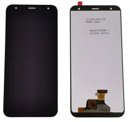 wyswietlacz-lcd-ekran-szybka-do-lg-k40-x420em-x4-2019
