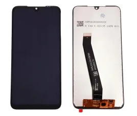 wyswietlacz-lcd-ekran-xiaomi-redmi-7-m1810f6lg