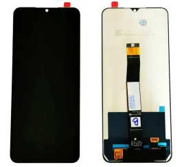 wyswietlacz-lcd-ekran-xiaomi-redmi-10c-220333qag