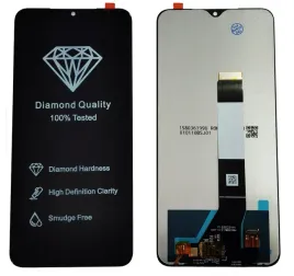 wyswietlacz-lcd-ekran-xiaomi-redmi-9t-m2010j19sg