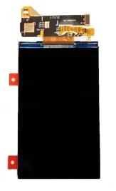 wyswietlacz-lcd-ekran-do-samsung-xcover-3-g388f