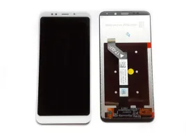wyswietlacz-lcd-dotyk-szybka-xiaomi-redmi-5-plus